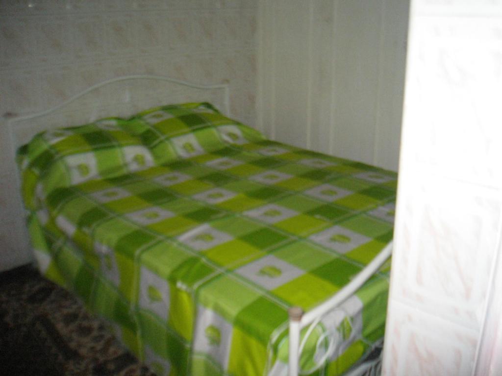 Hostel Beautiful Dreams มาร์ราเกช ห้อง รูปภาพ